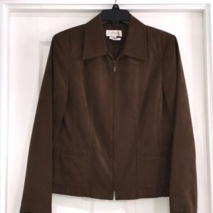 Conradc collection Jacket